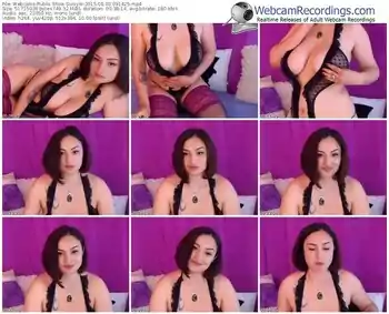 webcams-suisyw-public-show-06_03_2015-03_14_25