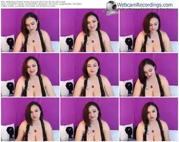 webcams-suisyw-public-show-06_03_2015-21_12_54