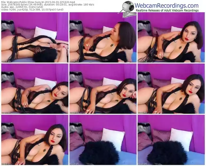 webcams-suisyw-public-show-06_03_2015-22_53_18