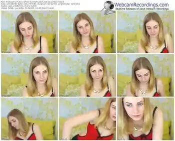 webcams-sunnyr-public-show-06_03_2015-13_05_37