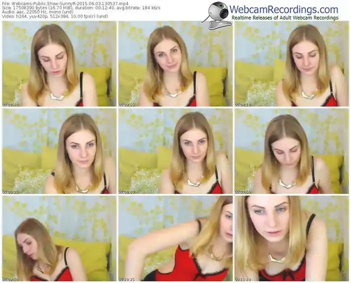 webcams-sunnyr-public-show-06_03_2015-13_05_37