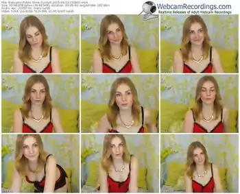 webcams-sunnyr-public-show-06_03_2015-15_08_01