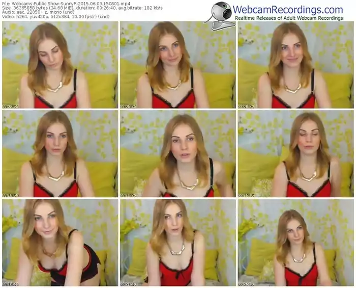 webcams-sunnyr-public-show-06_03_2015-15_08_01