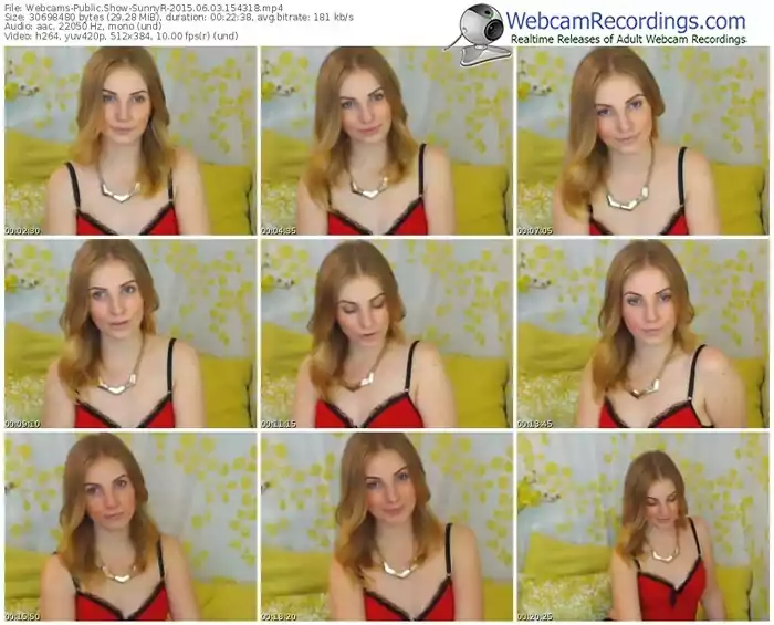 webcams-sunnyr-public-show-06_03_2015-15_43_18