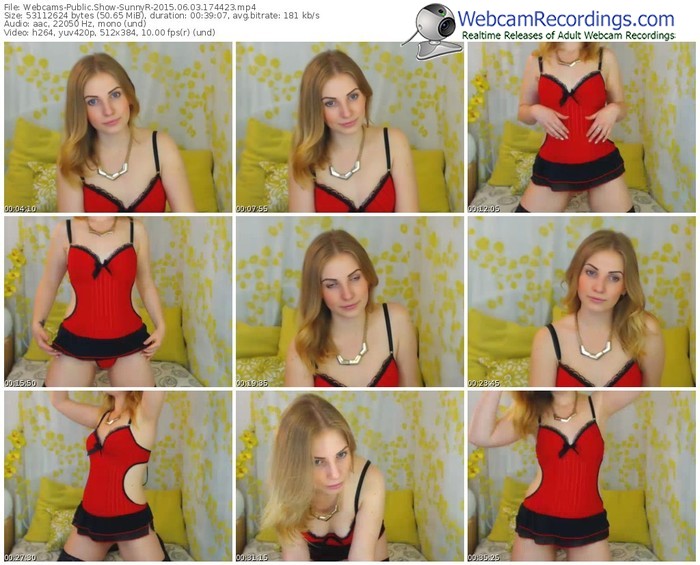 webcams-sunnyr-public-show-06_03_2015-17_44_23