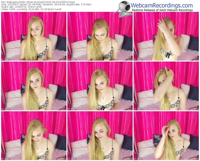webcams-sunrisez-public-show-06_03_2015-20_55_10