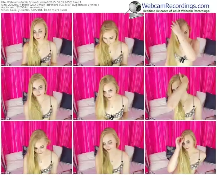 webcams-sunrisez-public-show-06_03_2015-20_55_10