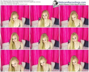 webcams-sunrisez-public-show-06_03_2015-21_18_30