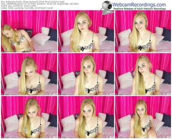 webcams-sunrisez-public-show-06_03_2015-22_52_10