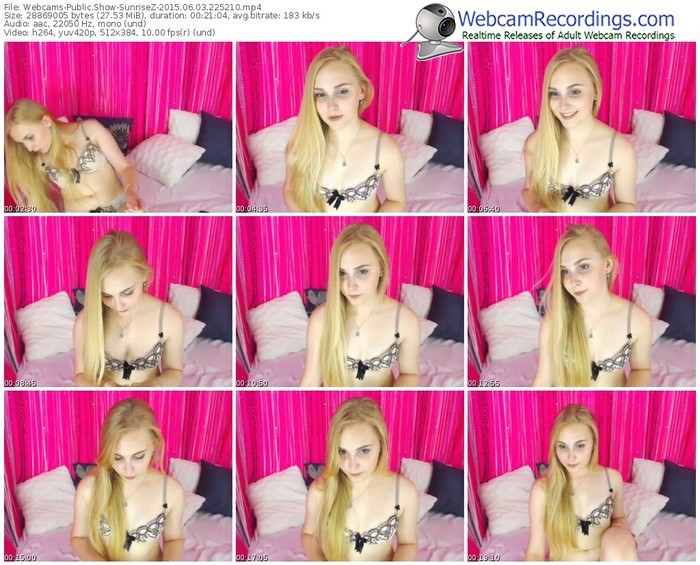 webcams-sunrisez-public-show-06_03_2015-22_52_10