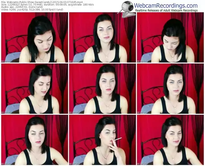 webcams-sweetcandyz-public-show-06_03_2015-07_16_45