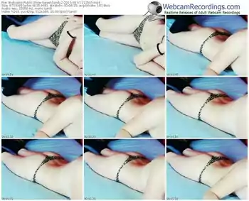 webcams-sweetcandyz-public-show-06_03_2015-11_25_05