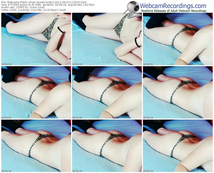 webcams-sweetcandyz-public-show-06_03_2015-11_25_05