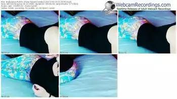 webcams-sweetcandyz-public-show-06_03_2015-11_35_36