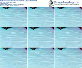 webcams-sweetcandyz-public-show-06_03_2015-11_43_02