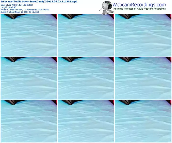 webcams-sweetcandyz-public-show-06_03_2015-11_43_02