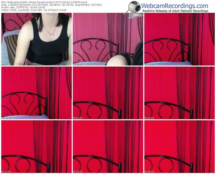 webcams-sweetcandyz-public-show-06_03_2015-12_58_36
