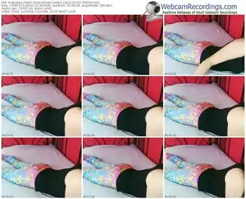 webcams-sweetcandyz-public-show-06_03_2015-15_56_04