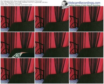 webcams-sweetcandyz-public-show-06_03_2015-17_41_21