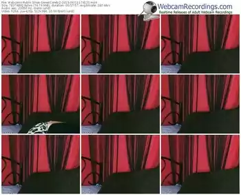 webcams-sweetcandyz-public-show-06_03_2015-17_41_21