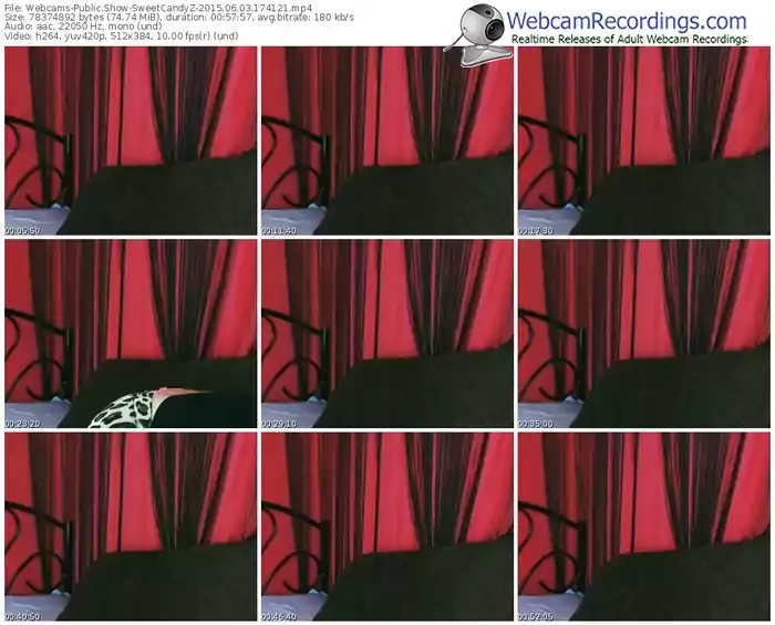 webcams-sweetcandyz-public-show-06_03_2015-17_41_21