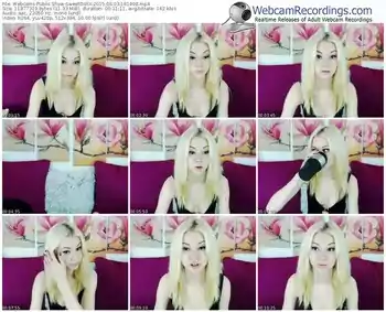 webcams-sweetdollx-public-show-06_03_2015-18_14_08