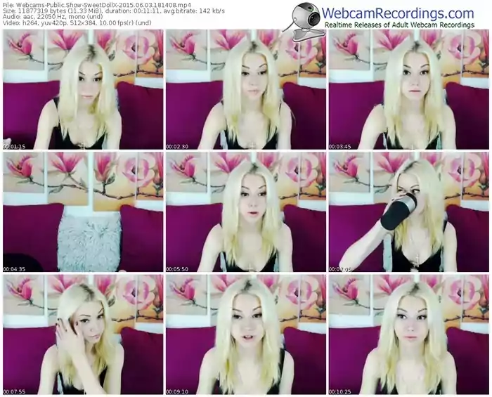 webcams-sweetdollx-public-show-06_03_2015-18_14_08
