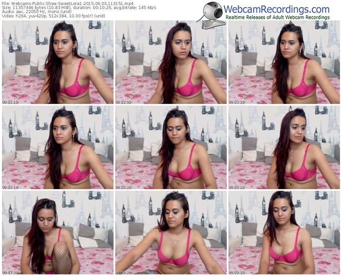 webcams-sweetlora1-public-show-06_03_2015-11_31_51