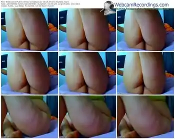 webcams-sweetjuicex-public-show-06_03_2015-20_20_01