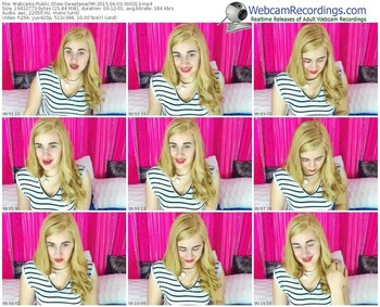 webcams-sweetpeachr-public-show-06_03_2015-00_00_13