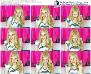 webcams-sweetpeachr-public-show-06_03_2015-00_00_13