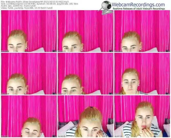 webcams-sweetpeachr-public-show-06_03_2015-01_44_22
