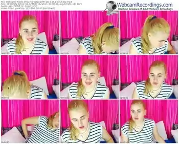 webcams-sweetpeachr-public-show-06_03_2015-01_53_22