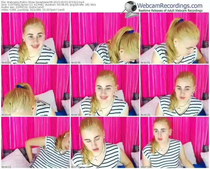 webcams-sweetpeachr-public-show-06_03_2015-01_53_22