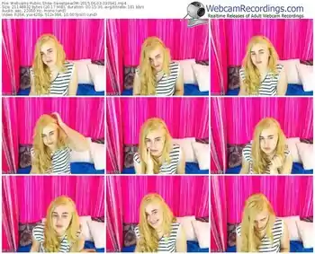 webcams-sweetpeachr-public-show-06_03_2015-03_39_41