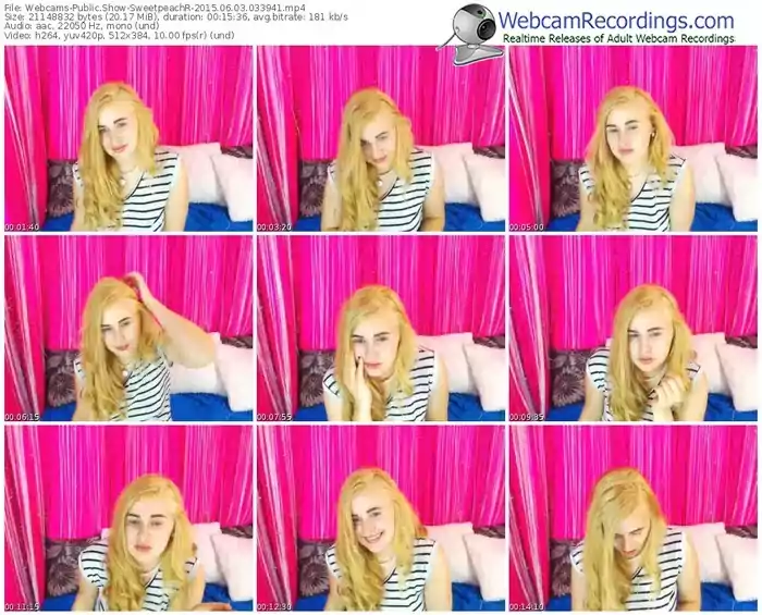 webcams-sweetpeachr-public-show-06_03_2015-03_39_41