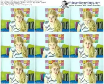 webcams-sweetpeachr-public-show-06_03_2015-16_16_04