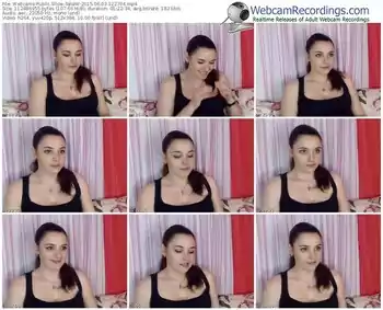 webcams-taliaw-public-show-06_03_2015-12_27_04