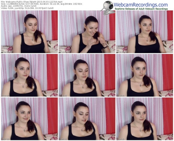 webcams-taliaw-public-show-06_03_2015-12_27_04