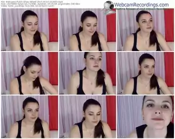 webcams-taliaw-public-show-06_03_2015-15_36_03