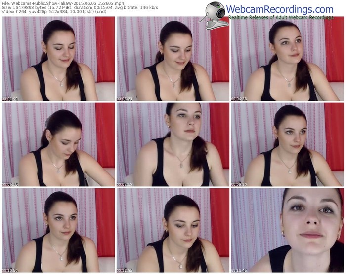 webcams-taliaw-public-show-06_03_2015-15_36_03