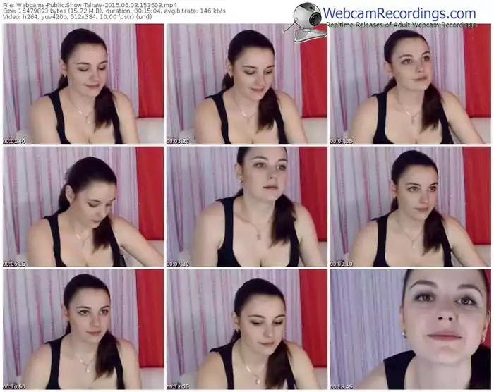 webcams-taliaw-public-show-06_03_2015-15_36_03