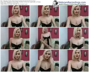 webcams-teenamanda-public-show-06_03_2015-19_11_16