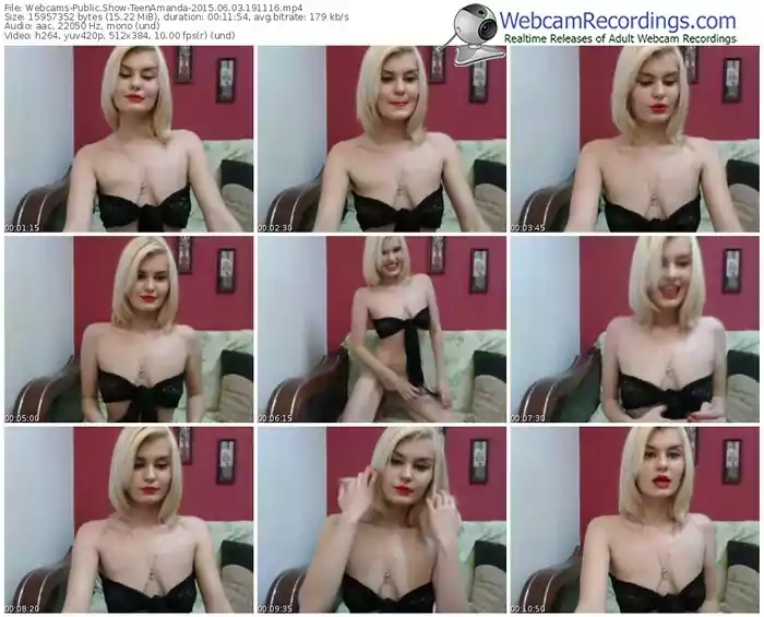 webcams-teenamanda-public-show-06_03_2015-19_11_16