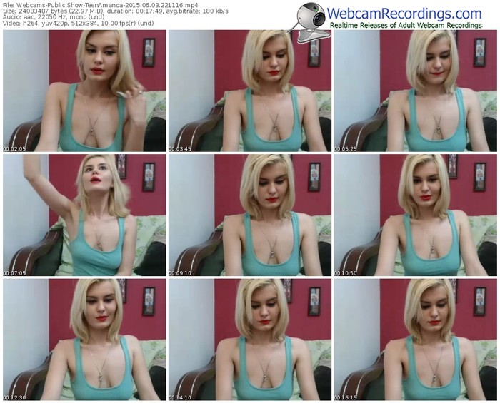 webcams-teenamanda-public-show-06_03_2015-22_11_16