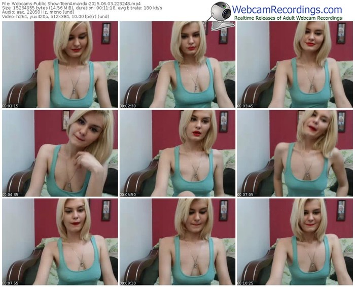 webcams-teenamanda-public-show-06_03_2015-22_32_48