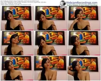 webcams-tinkerdolly-public-show-06_03_2015-02_38_10