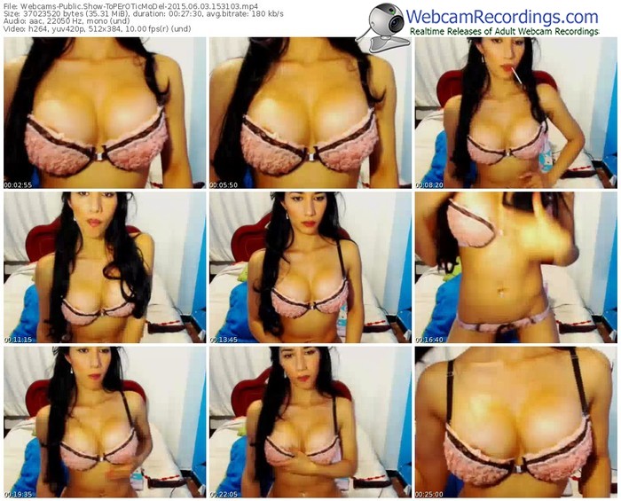 webcams-toperoticmodel-public-show-06_03_2015-15_31_03