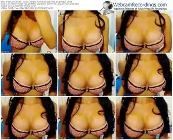 webcams-toperoticmodel-public-show-06_03_2015-16_26_21