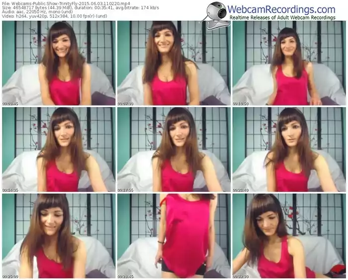 webcams-trinityfly-public-show-06_03_2015-11_02_20